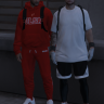 Kirill_Hillzaki