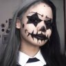 Matvey_ka