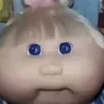 AnvarICH
