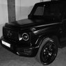 regeonalny