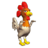 TimurK