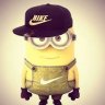 Kir_Getto