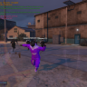 Denis_Ranger