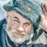 PensionerTM