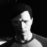 Viktor_Xiva