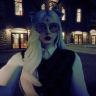 Siris