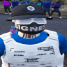Bushido00223