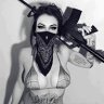 Vitaliy222