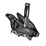Bushido_Killzorez