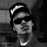 Vlad_Failn