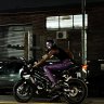 Lancey_Foux