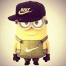 Aron_Brone
