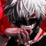 Luno_black