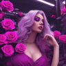 Alena_Immorolito