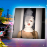 Flaime_Cruger