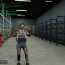 Antonio_Kingez