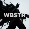Webster Bullworth