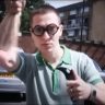 Holldez