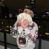 Slally_white