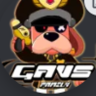 Mart_Gavs