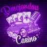 Dmcjordan