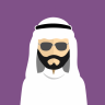 Sheikh1337