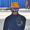 stormxgod