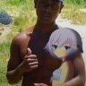 CompleteDragon