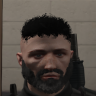 Yaroslaaaaaav
