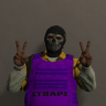 Garry_Osbern