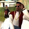 Jabroni_Price