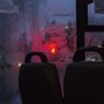 Andrey_Inoi