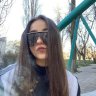 Matvei_Tokyan