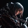 funeral_