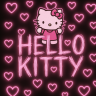 Сastilla Kitty