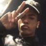 Jahseh_Moor