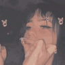 William_Traxyan