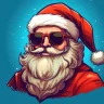Leo_Cossa