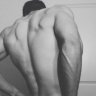 1Zyzz