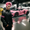 Key_