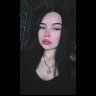 Zlata_Sibiryakova