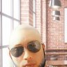Lucas_Chakrabotry