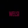 Yaroslav_Welsov