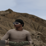 matvey_vendetta