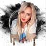 Stephanie_Russo