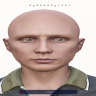 Harry__Sky