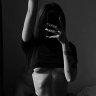 Nyasha_Plugthugger