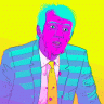 Alexander_Bonjour
