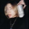 angelj