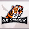 Grigoriy_Snork